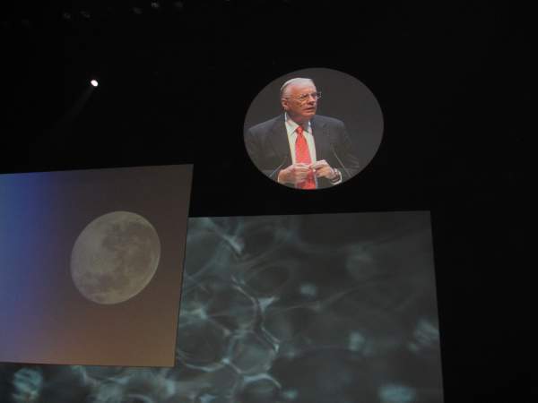 neil-armstrong-blog.jpg neil-armstrong-blog.jpg