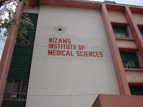 nizamsblog