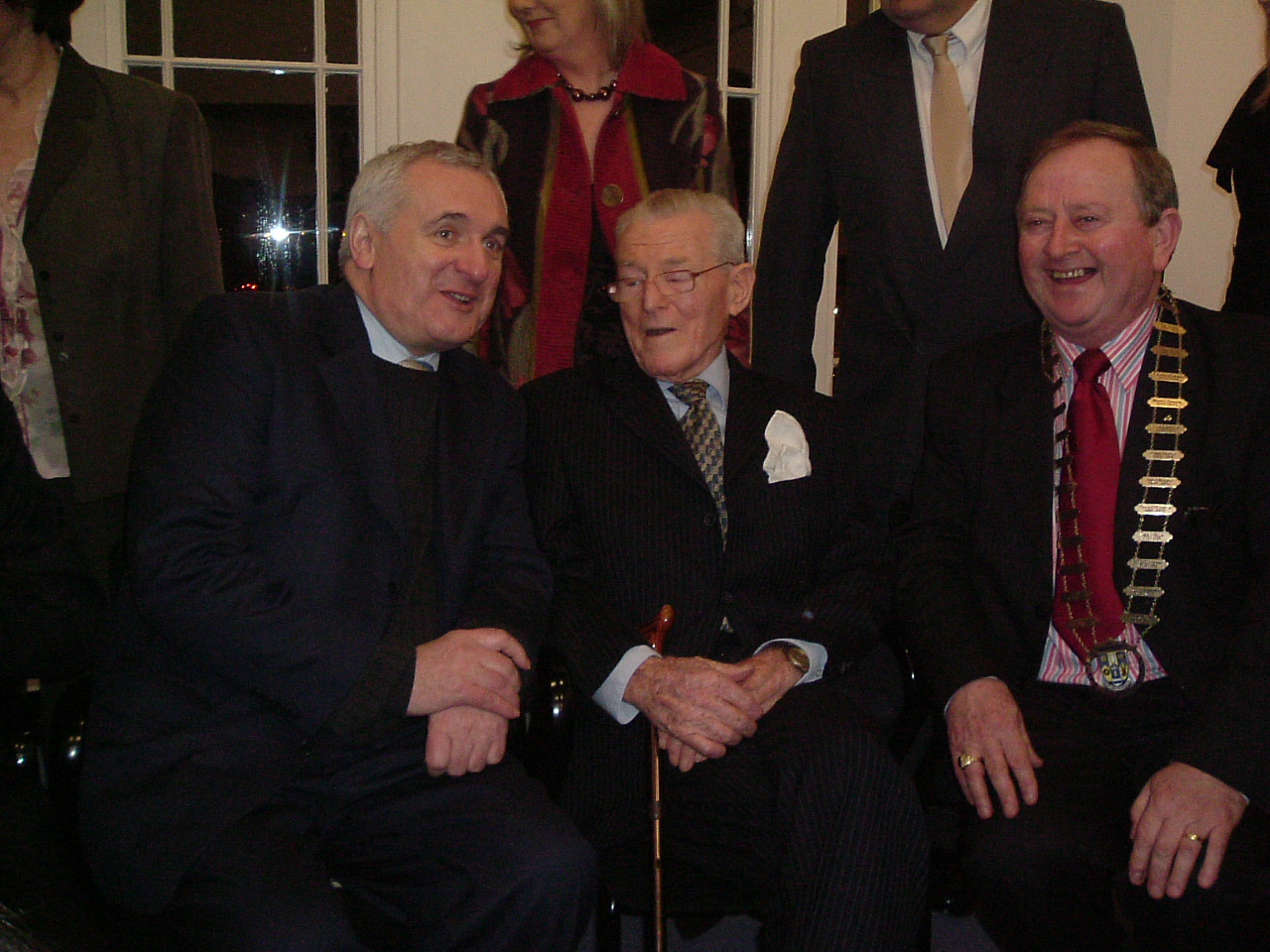 oregan-ahern-mayor-of-clare.jpg oregan-ahern-mayor-of-clare.jpg