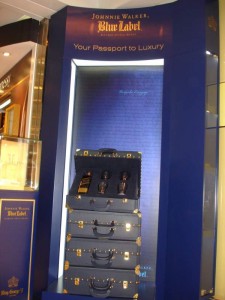 passportoluxuryblog