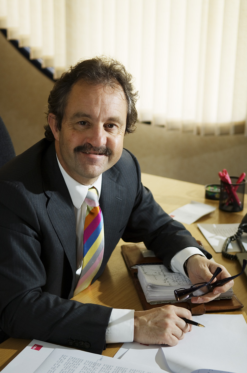 peter-williams-4.jpg