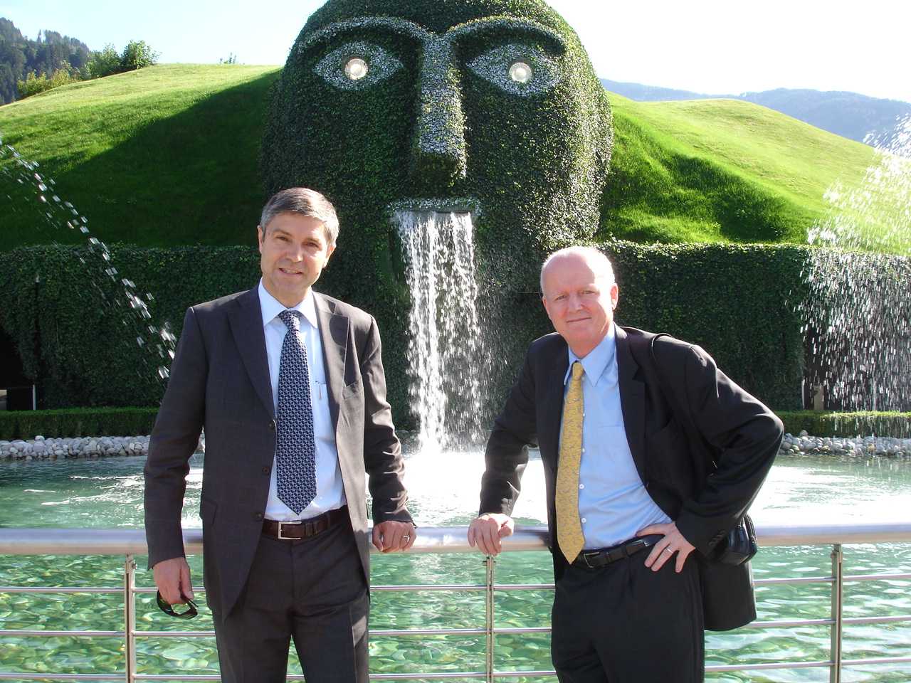 peter-zottl-and-martin_small