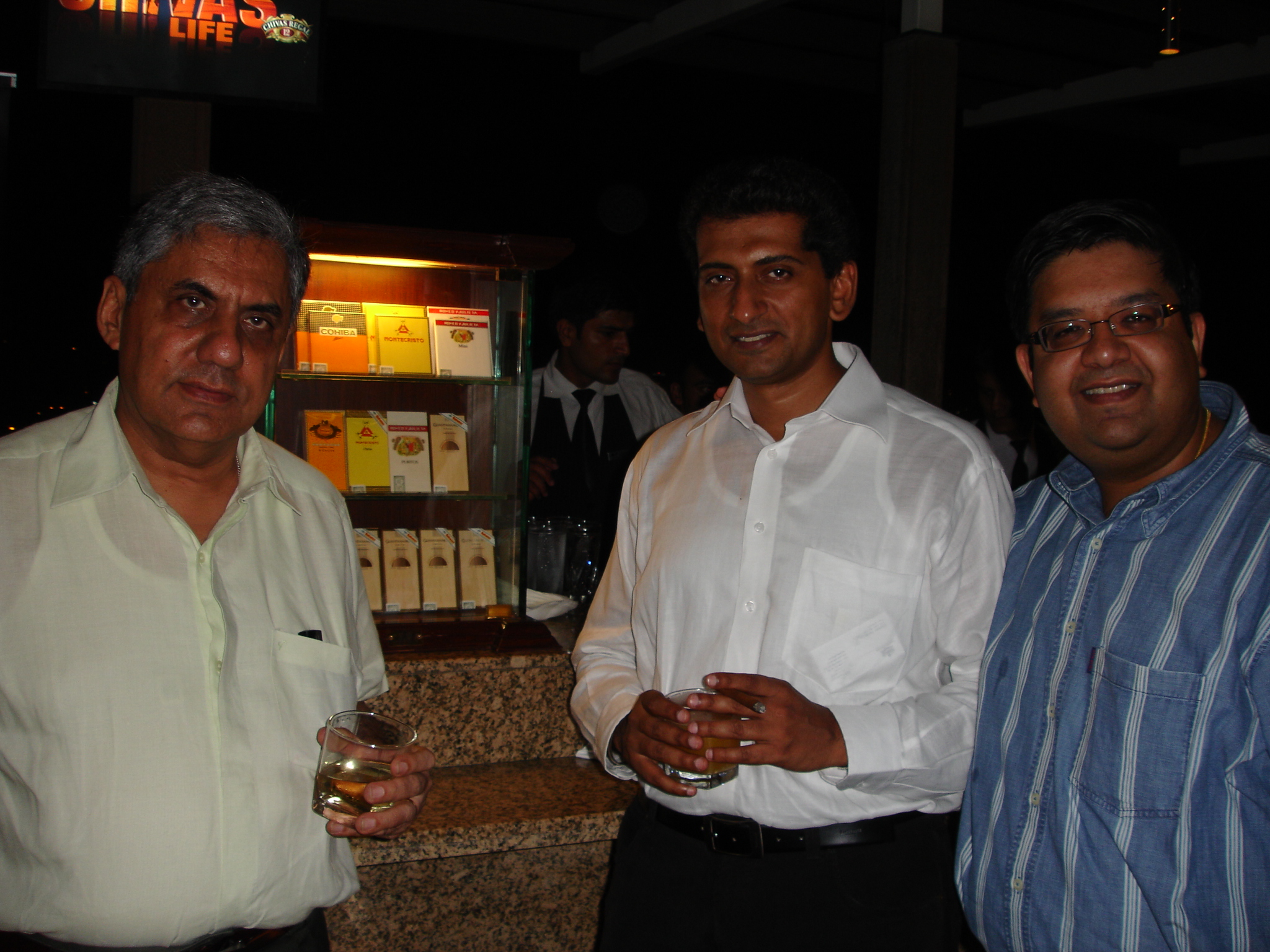 rakesh-and-friends.JPG