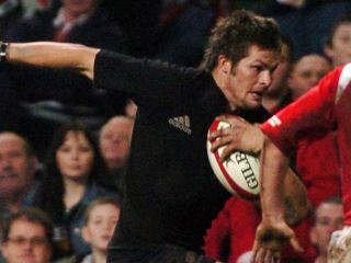 richie-mccaw.jpg richie-mccaw.jpg