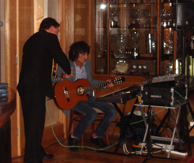 ronnie_wood_zoom