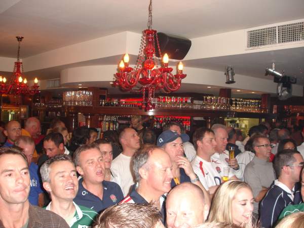 rugby-blog-1.jpg rugby-blog-1.jpg