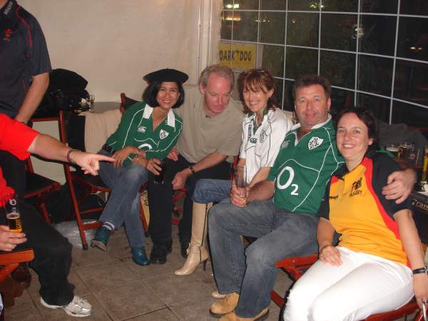 rugby-blog-2.jpg rugby-blog-2.jpg