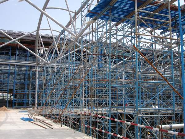 scaffoldblog1