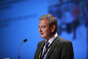 scott_raisin_speech