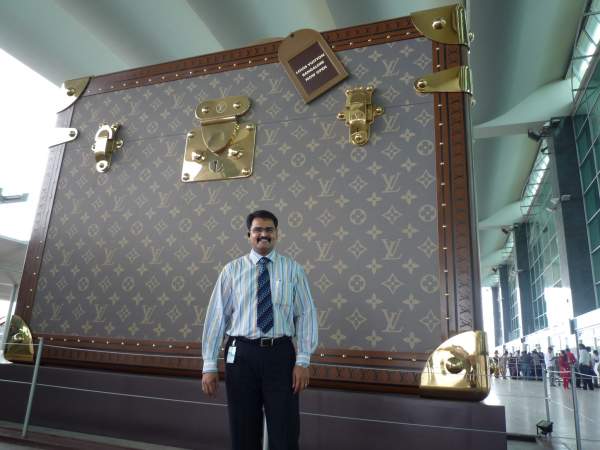 shriramblog