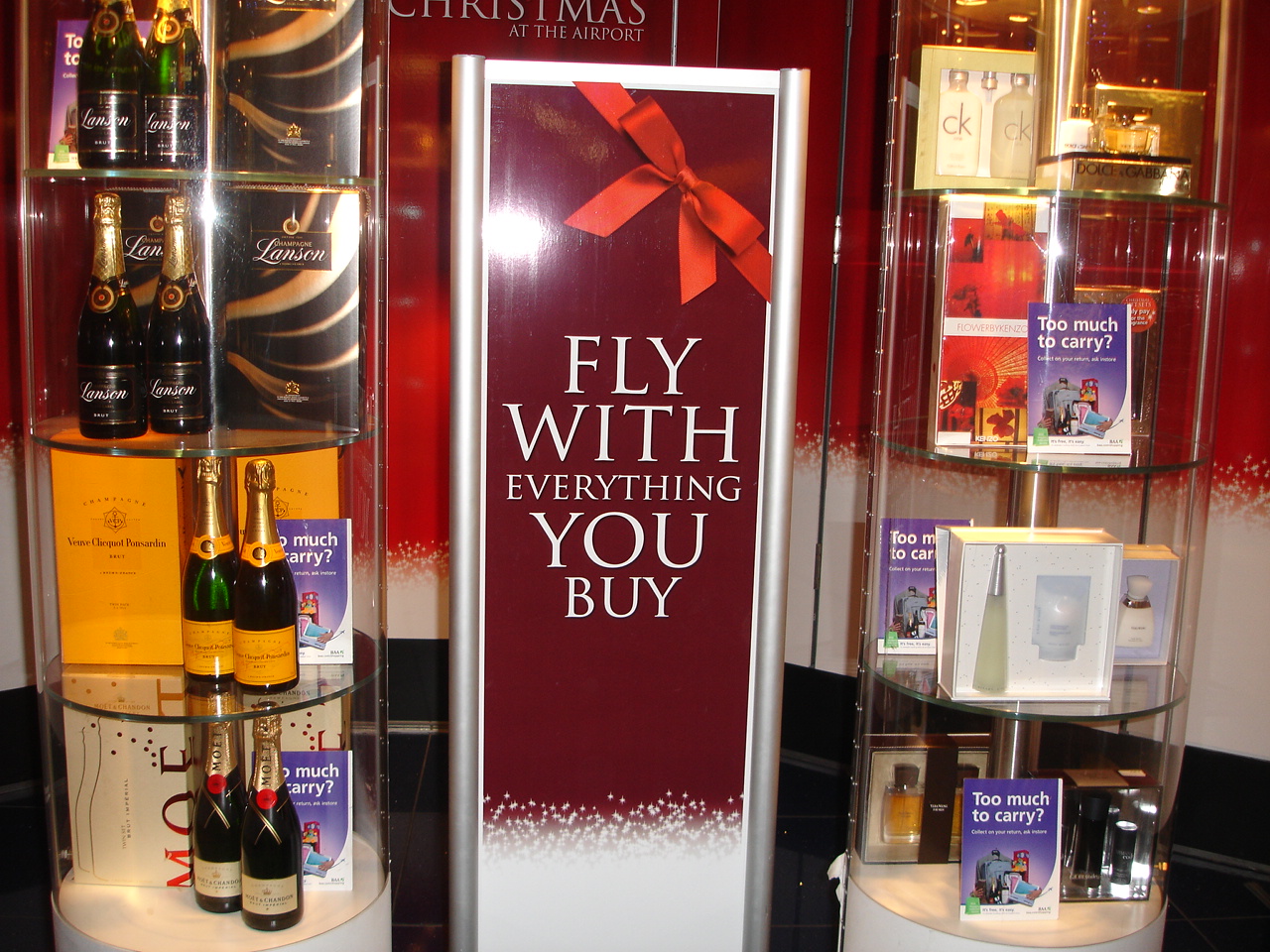 signage-heathrow.JPG