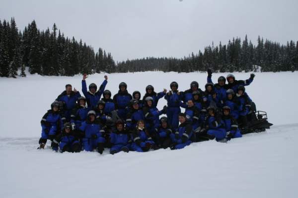 snowtraining.jpg snowtraining.jpg