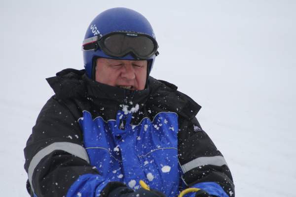 stusnowblog.jpg stusnowblog.jpg