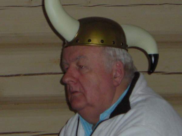 stutheviking.jpg stutheviking.jpg