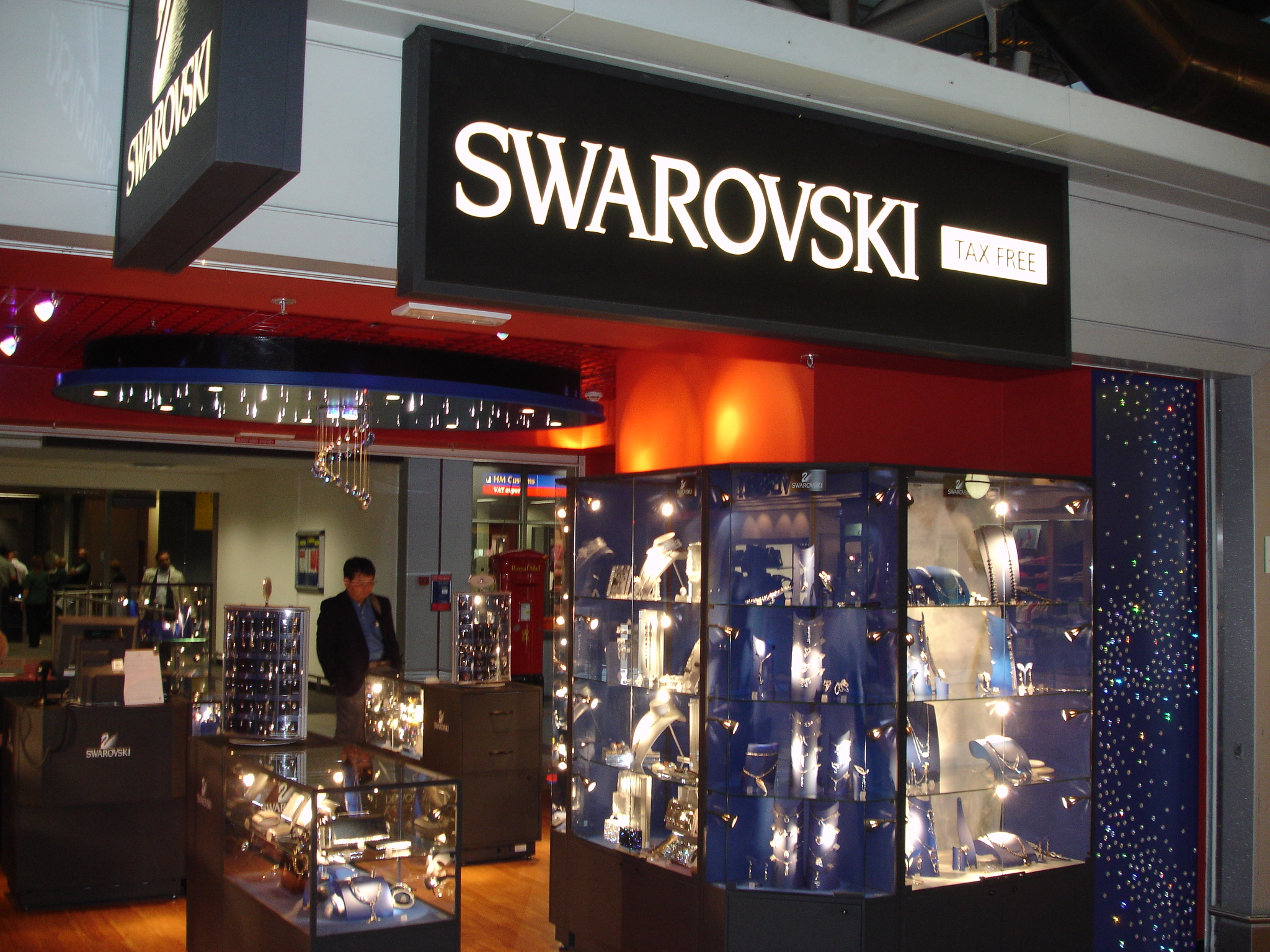 swarvoski.JPG