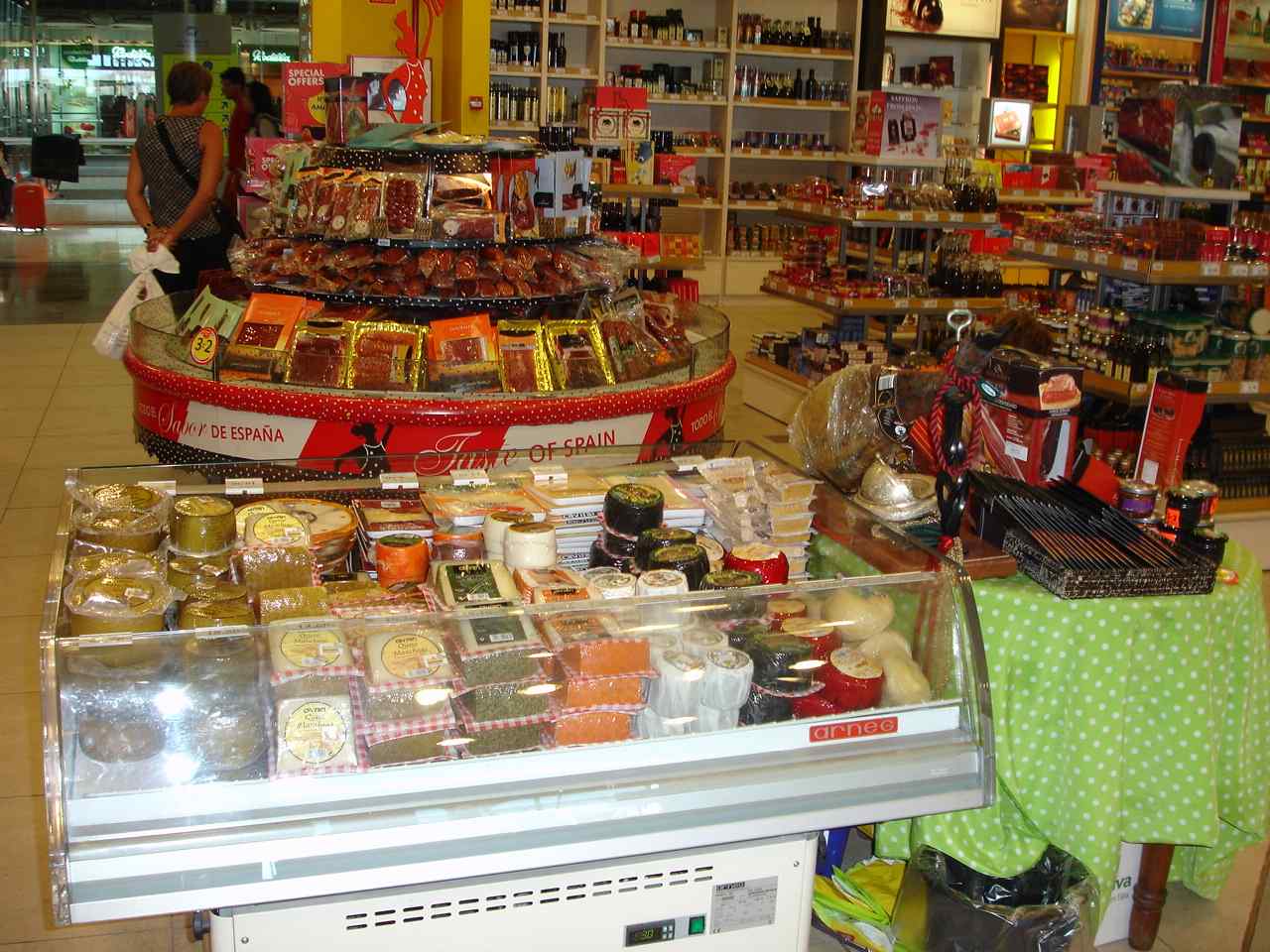 taste-of-spain-2_small