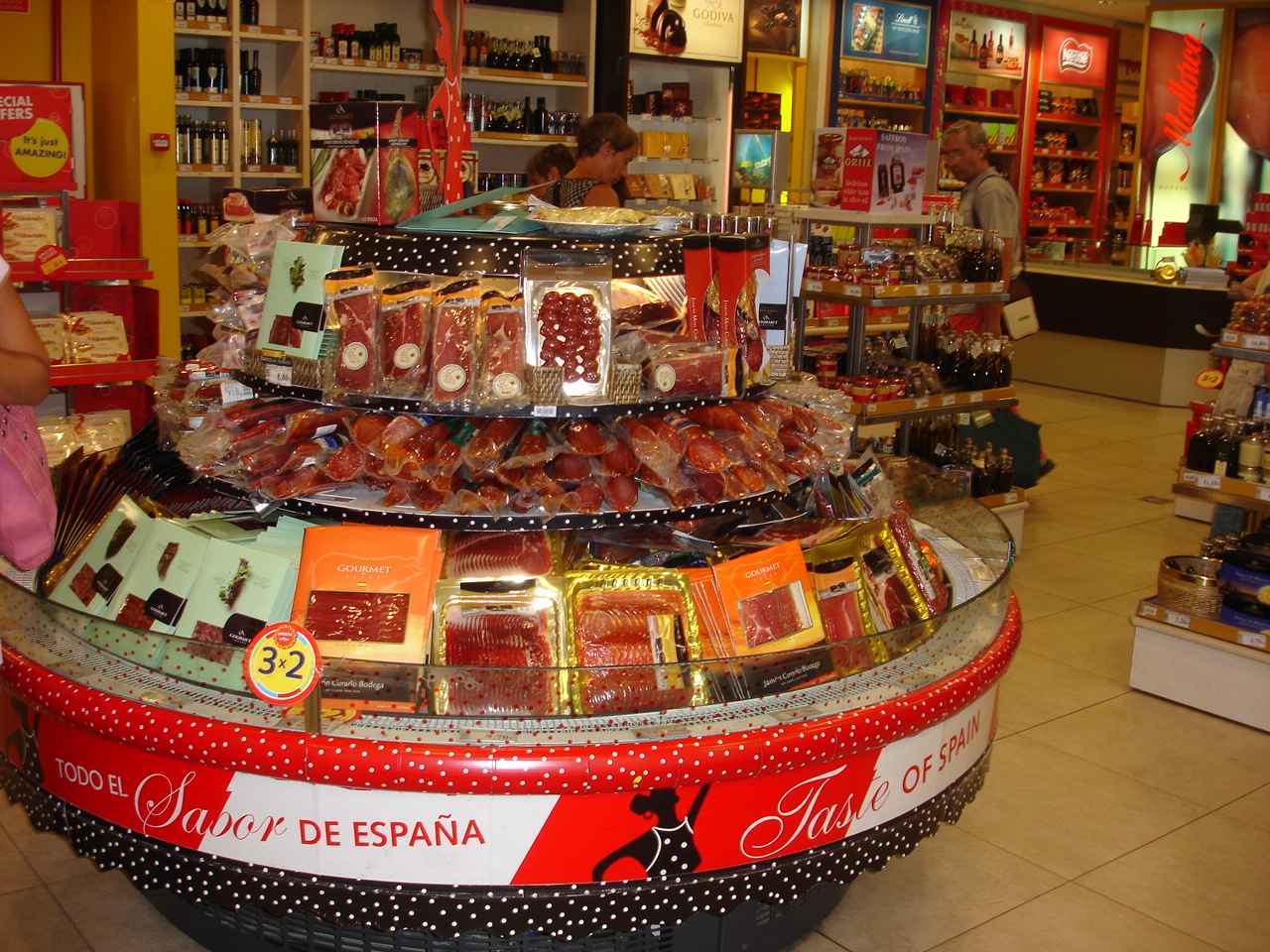 taste-of-spain-3_small