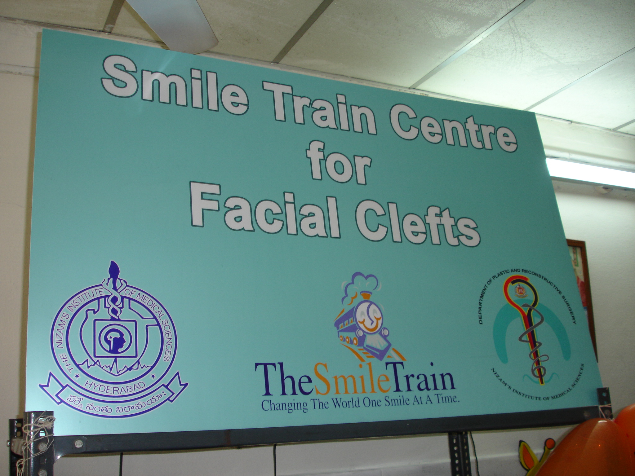 thesmiletrain.JPG