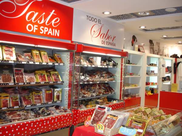 thinkingespanamadrid.jpg thinkingespanamadrid.jpg