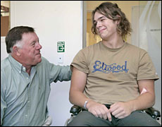 thorne_davidgrahame.jpg thorne_davidgrahame.jpg
