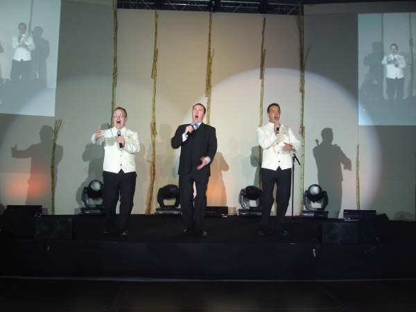 three-waiters-blog.jpg three-waiters-blog.jpg
