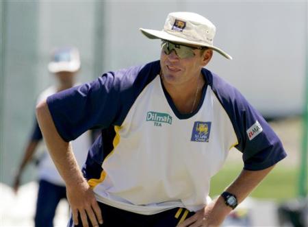 tom-moody.jpg tom-moody.jpg