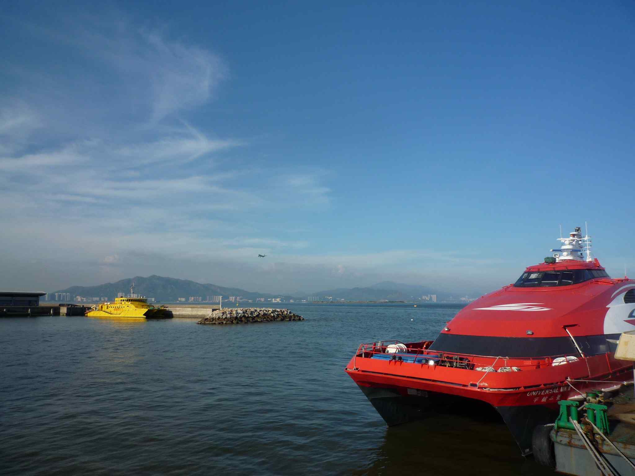 turbojet2_small