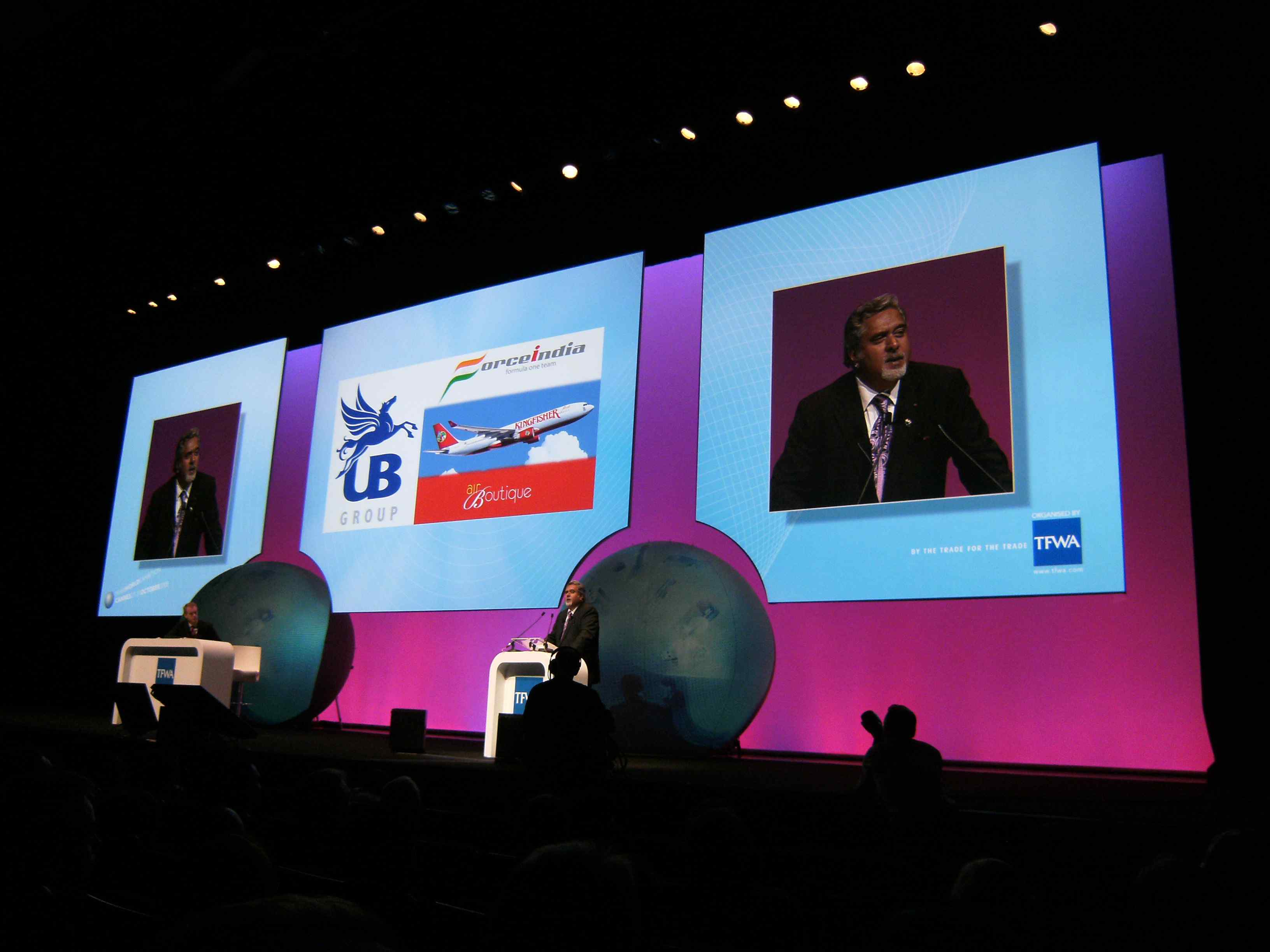 dr-vijay_small