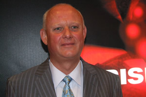 gerrit
