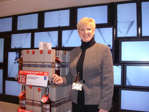 carol_neaves