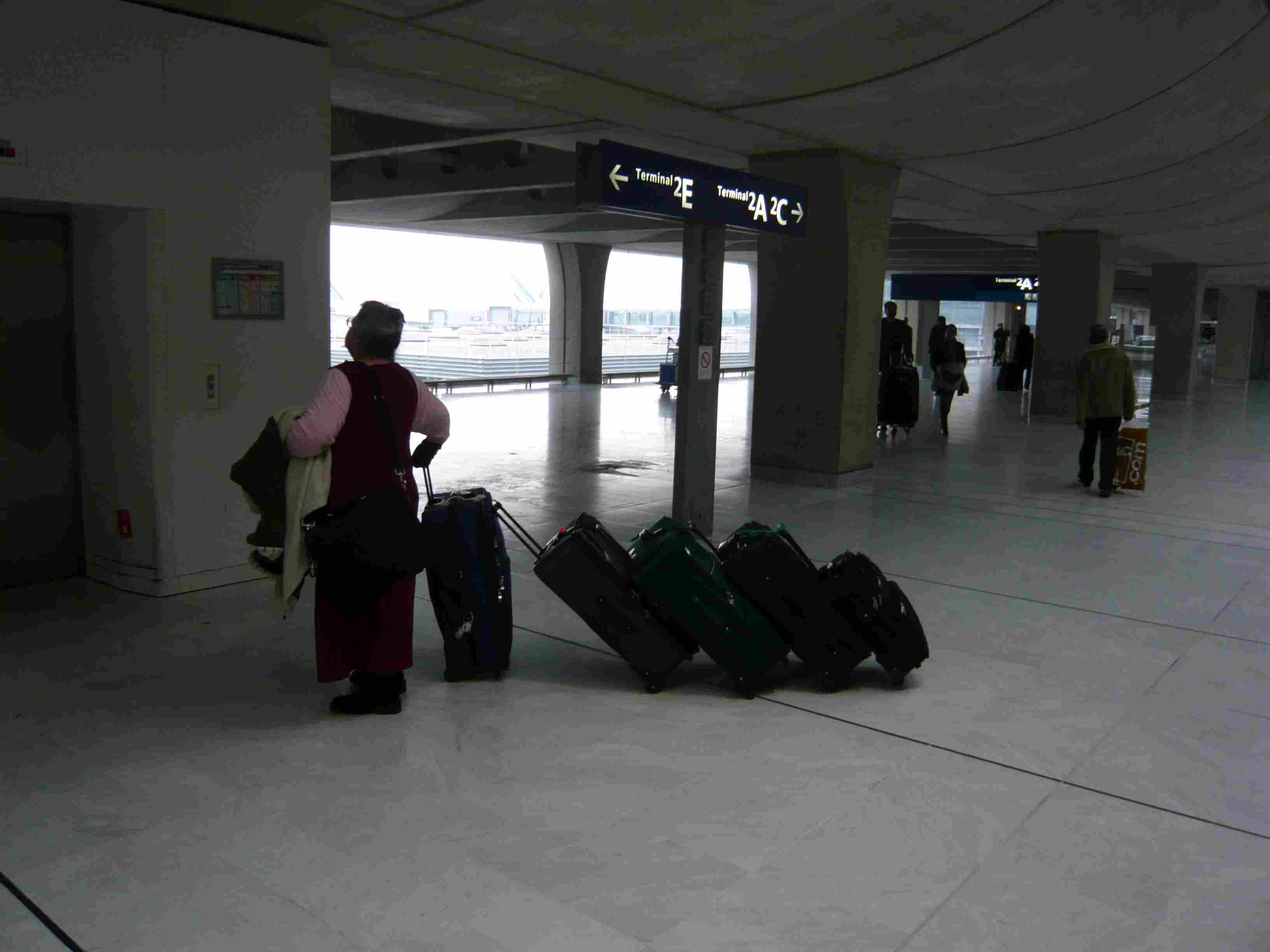 suitcase-train_small