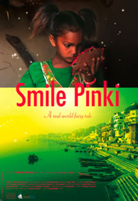 smile_pinki_poster