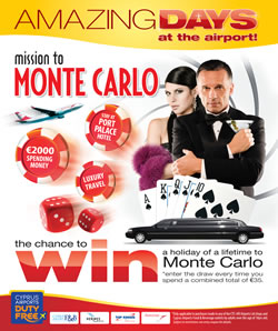 mission_monte_carlo_05