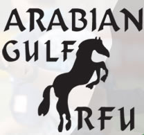 arabiangulfrfu