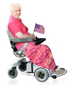 hover_round1