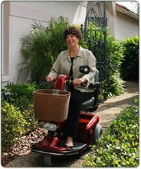 power-wheelchairs-mobility-scooters