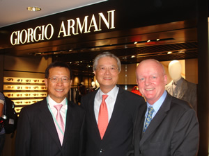 armani_piovesana_may09_04