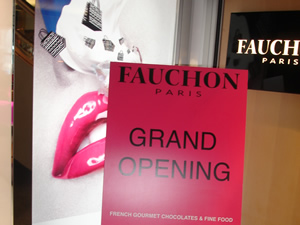 fauchon_may09_07