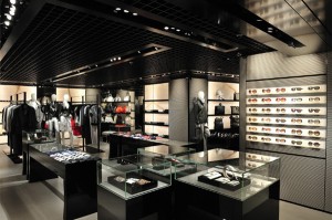 ga-hkia-boutique_03_600