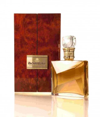 6 TJW still life-bottle box angle_Small 6 TJW still life-bottle box angle_Small