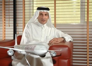 Akbar_Al_Baker Akbar_Al_Baker