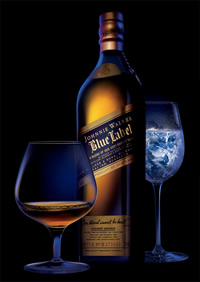 JW_Blue_Label
