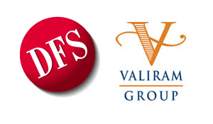 dfs_valiram_joint_logo_large dfs_valiram_joint_logo_large