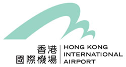 hkia_new_logo1 hkia_new_logo1