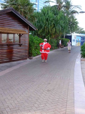 santa-c-is-coming-to-town_small santa-c-is-coming-to-town_small