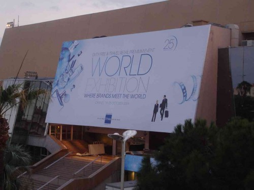 TFWA_Small TFWA_Small