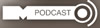 blog_podcast icon_small Sir Bob Geldof on a fight that must be won