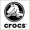 crocs_logo crocs_logo