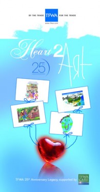 heart_2_art