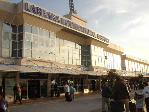larnaka international airport_Small larnaka international airport_Small